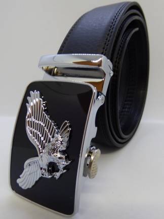 Ceinture automatique modèle Aigle