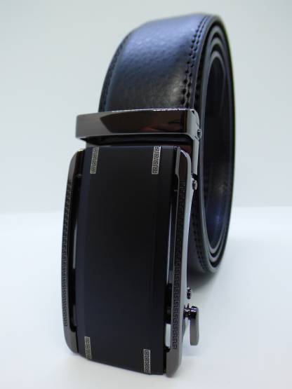 Boucle de ceinture 1ère Classe 3.5cm<br>Nouveauté